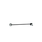 Vaico V42-0056 Suspension Stabilizer Bar Link - Front, Front Left or Front Right - view 5