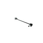 Vaico V42-0056 Suspension Stabilizer Bar Link - Front, Front Left or Front Right - view 6
