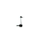 Vaico V42-0056 Suspension Stabilizer Bar Link - Front, Front Left or Front Right - view 7