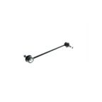Vaico V42-0056 Suspension Stabilizer Bar Link - Front, Front Left or Front Right - view 8