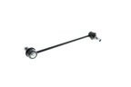 Vaico V42-0056 Suspension Stabilizer Bar Link - Front, Front Left or Front Right - view 1