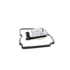 Vaico V45-0080 Transmission Filter Kit - view 3