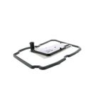 Vaico V45-0080 Transmission Filter Kit - view 4