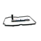 Vaico V45-0080 Transmission Filter Kit - view 5