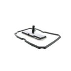 Vaico V45-0080 Transmission Filter Kit - view 6