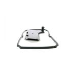 Vaico V45-0080 Transmission Filter Kit - view 7
