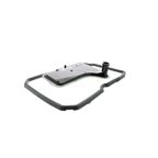 Vaico V45-0080 Transmission Filter Kit - view 8