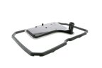 Vaico V45-0080 Transmission Filter Kit - view 2