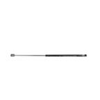 Vaico V45-0087 Hood Lift Support - view 5