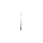 Vaico V45-0087 Hood Lift Support - view 7