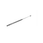 Vaico V45-0087 Hood Lift Support - view 8