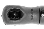 Vaico V45-0087 Hood Lift Support - view 3