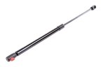 Vaico V45-0089 Hood Lift Support - Left - view 1