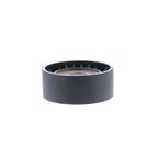 Vaico V45-0104 Accessory Drive Belt Idler Pulley - Center, Left or Right - view 5