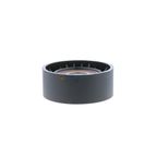 Vaico V45-0104 Accessory Drive Belt Idler Pulley - Center, Left or Right - view 6