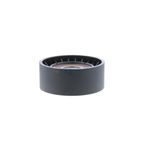 Vaico V45-0104 Accessory Drive Belt Idler Pulley - Center, Left or Right - view 7
