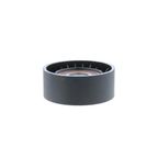 Vaico V45-0104 Accessory Drive Belt Idler Pulley - Center, Left or Right - view 8