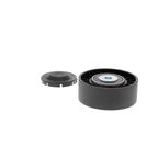 Vaico V45-0108 Accessory Drive Belt Tensioner Assembly - view 2