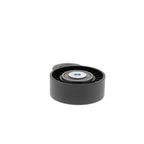 Vaico V45-0108 Accessory Drive Belt Tensioner Assembly - view 3