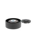 Vaico V45-0108 Accessory Drive Belt Tensioner Assembly - view 4