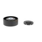 Vaico V45-0108 Accessory Drive Belt Tensioner Assembly - view 5