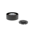 Vaico V45-0108 Accessory Drive Belt Tensioner Assembly - view 6