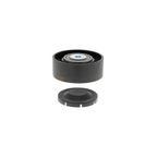 Vaico V45-0108 Accessory Drive Belt Tensioner Assembly - view 7