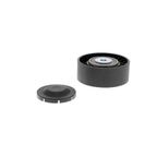 Vaico V45-0108 Accessory Drive Belt Tensioner Assembly - view 8