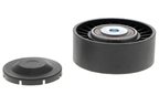 Vaico V45-0108 Accessory Drive Belt Tensioner Assembly - view 1