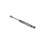 Vaico V45-0122 Hood Lift Support - view 6