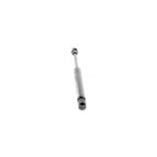 Vaico V45-0122 Hood Lift Support - view 7