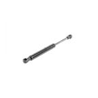 Vaico V45-0122 Hood Lift Support - view 8