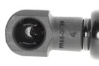 Vaico V45-0122 Hood Lift Support - view 2