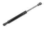Vaico V45-0122 Hood Lift Support - view 1