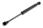 Vaico V45-0123 Hood Lift Support - view 1