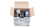 Vaico V45-0138 Transmission Filter Kit - view 2