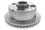 Vaico V45-0172 Engine Timing Camshaft Sprocket - Inner - view 3