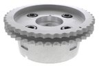 Vaico V45-0172 Engine Timing Camshaft Sprocket - Inner - view 1