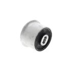 Vaico V45-0185 Suspension Control Arm Bushing - Front Lower Forward - view 2