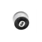 Vaico V45-0185 Suspension Control Arm Bushing - Front Lower Forward - view 3