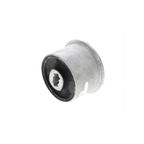 Vaico V45-0185 Suspension Control Arm Bushing - Front Lower Forward - view 4