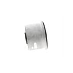 Vaico V45-0185 Suspension Control Arm Bushing - Front Lower Forward - view 5