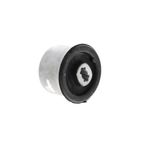 Vaico V45-0185 Suspension Control Arm Bushing - Front Lower Forward - view 6