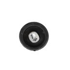 Vaico V45-0185 Suspension Control Arm Bushing - Front Lower Forward - view 7