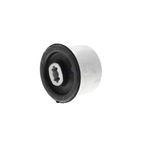 Vaico V45-0185 Suspension Control Arm Bushing - Front Lower Forward - view 8