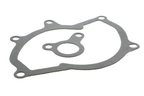 Vaico V45-50001 Engine Water Pump - view 2