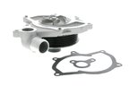 Vaico V45-50001 Engine Water Pump - view 1