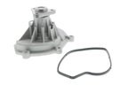 Vaico V45-50005 Engine Water Pump - view 1