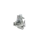 Vaico V45-50006 Engine Water Pump - view 7