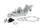 Vaico V45-50006 Engine Water Pump - view 1